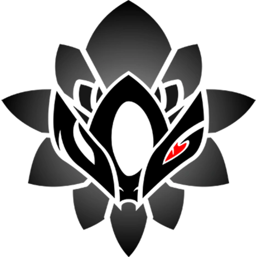 NCG Esports